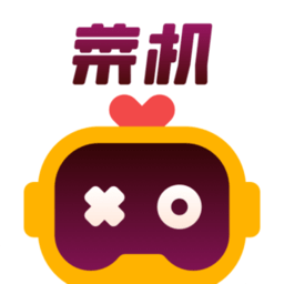 昌宁专业制作证件联系方式
